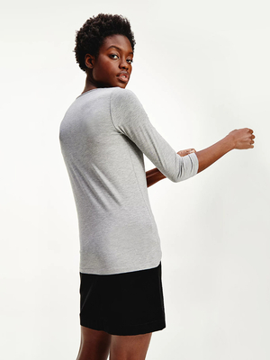 Sede tommy hilfiger clearance